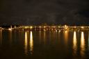 2009-10-01 at 00-06-28.jpg
